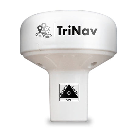Digital Yacht - GPS160 Galileo Sensor NMEA0183 TriNav GPS — Quality Boat Parts