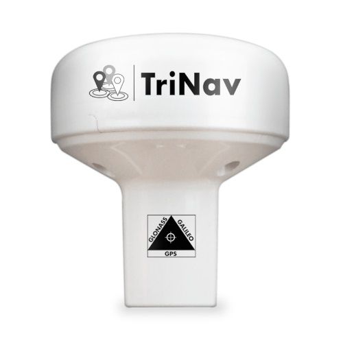 Digital Yacht - GPS160 Galileo Sensor TriNav GPS - Glonass, Furuno Output — Quality Boat Parts