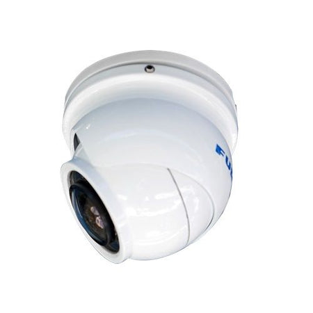 Furuno - FIP-460 Waterproof Network IP Camera — Quality Boat Parts