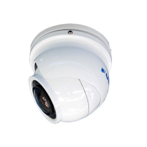 Furuno - FIP-460 Waterproof Network IP Camera — Quality Boat Parts