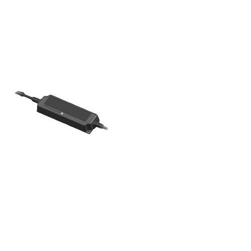 Furuno - IF-NMEA2K2 Converter - N2K To 0183 — Quality Boat Parts