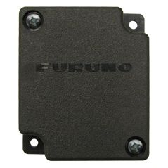 Furuno - 000-010-913 Single J-BOX - N NMEA2000 FI50 — Quality Boat Parts