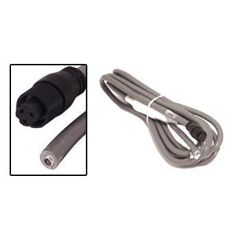 FURUNO 000-147-564 Power Cable Assembly — Quality Boat Parts