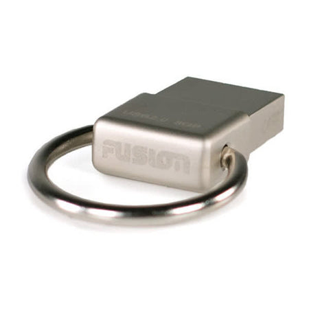Fusion - MS-USB-16 16GB USB Flash Drive — Quality Boat Parts