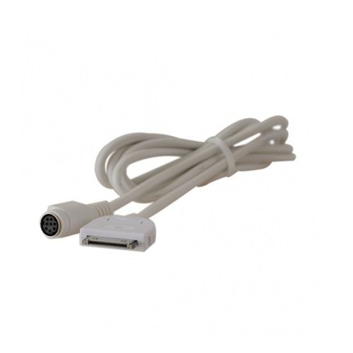 Fusion - MS-IP15L3 iPod Cable - For RA50 — Quality Boat Parts