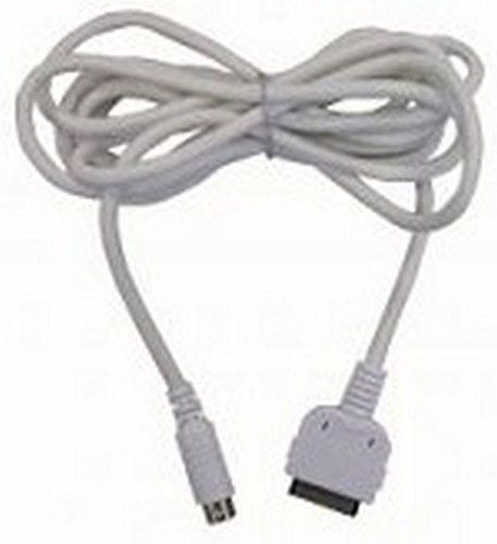 KVH - Multi AC Receiver ADD-ON Kit - For NON-M3 AC Receivers — Quality Boat Parts