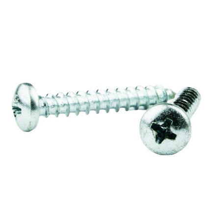 Lenco Marine - Mounting Screws - For Upper Bracket & Hinge Pack of 44 — Quality Boat Parts
