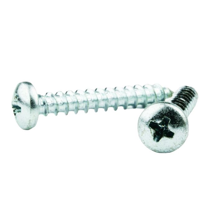 Lenco Marine - Mounting Screws - For Upper Bracket & Hinge Pack of 44 — Quality Boat Parts