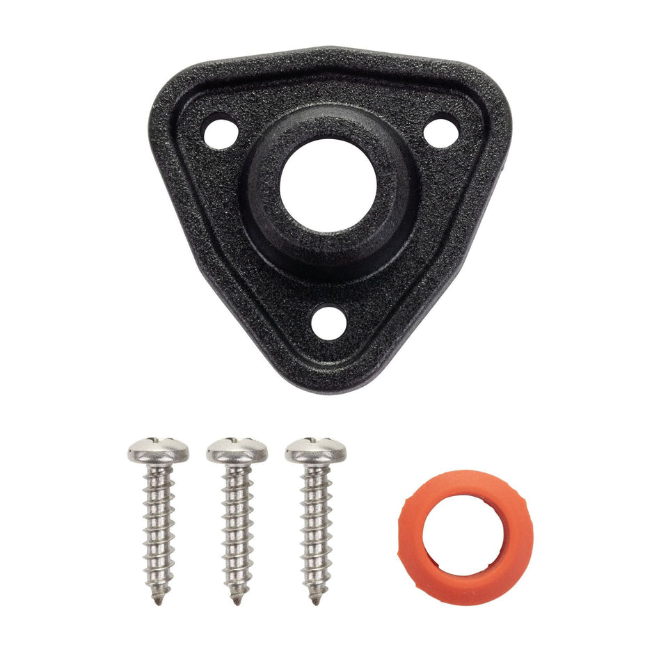 Lenco Marine - Remote Gland Seal Kit - For Pro Control — Quality Boat Parts