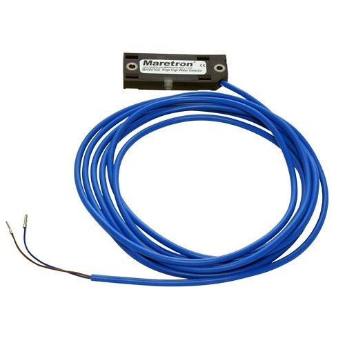 Maretron - BHW100 Bilge High Water Alarm Sensor — Quality Boat Parts