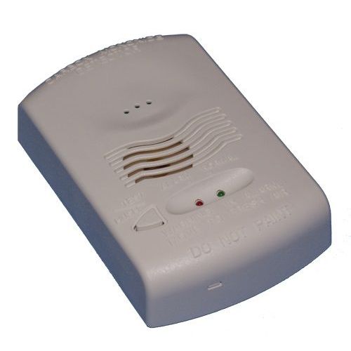 Maretron - CO-CO1224T Co Sensor — Quality Boat Parts