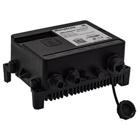 Maretron - WSV100 M-Connect Vessel Monitoring — Quality Boat Parts