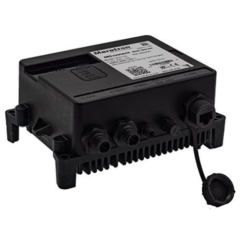 Maretron - WSV100 M-Connect Vessel Monitoring — Quality Boat Parts