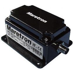 Maretron - ACM100-01 AC Vessel Monitoring — Quality Boat Parts