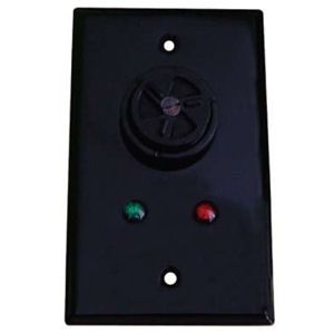 Maretron - ALM100-01 Alarm Module — Quality Boat Parts
