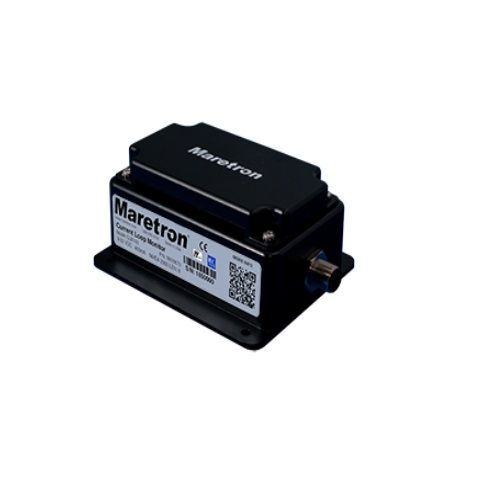 Maretron - CLM100 Current Loop Monitor — Quality Boat Parts