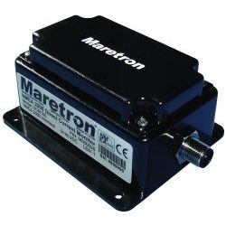 Maretron - DCM100-01 DC Monitor — Quality Boat Parts