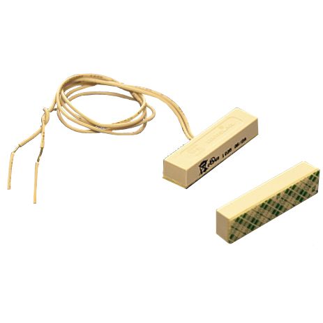 Maretron - MS-1035 Magnetic Switch Rectangular Indoor — Quality Boat Parts