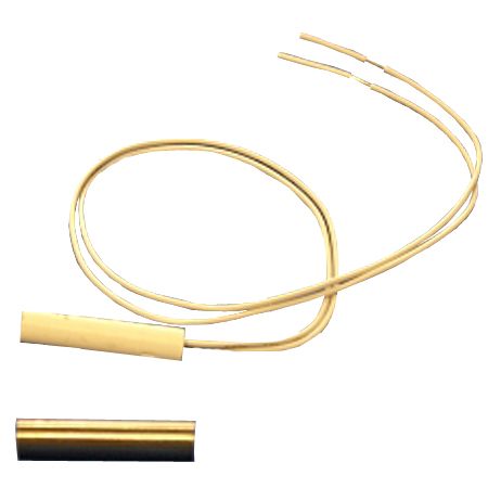 Maretron - MS-1055-N Magnetic Switch Cylinder - In/Outdoor — Quality Boat Parts