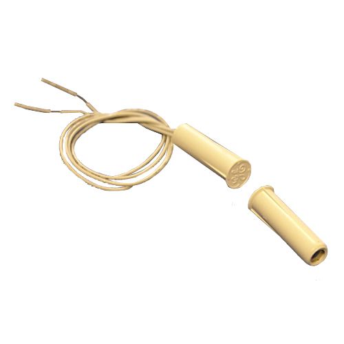Maretron - MS-1075 Magnetic Switch Recessed - In/Outdoor — Quality Boat Parts