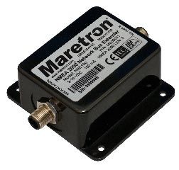 Maretron - NBE100-01 NMEA2000 Network Bus Extender — Quality Boat Parts