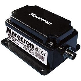 Maretron - TMP100-01 Temperature Module — Quality Boat Parts