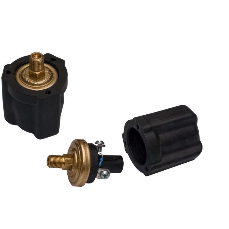 Maretron - VS07.0HG Vacuum Switch — Quality Boat Parts