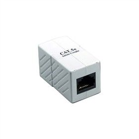 Furuno - RJ4-5CN-CRS RJ45 - RJ45 Crossover Coupler — Quality Boat Parts