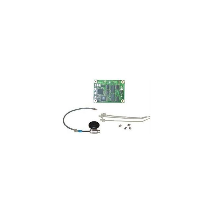 Furuno - Video Interface Kit - For 10.4 Navnet Display — Quality Boat Parts