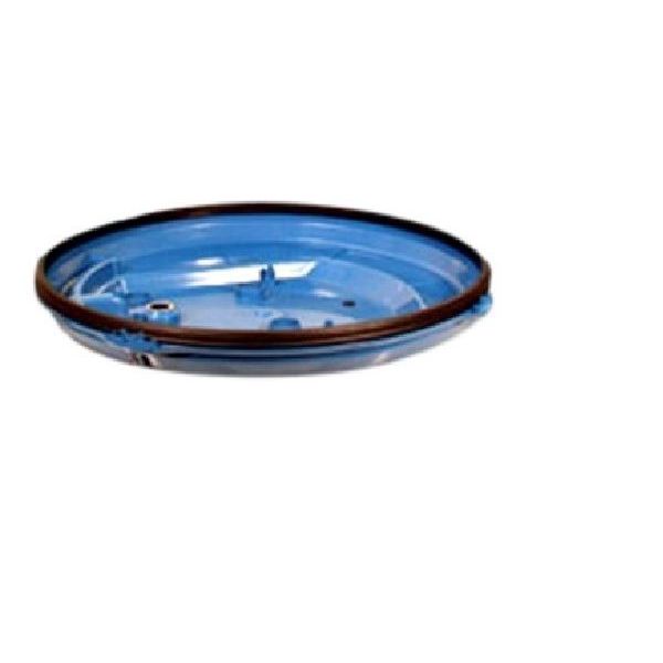 Furuno - 008-476-570 Lower Dome Assembly - For 1832/1731MK3 — Quality Boat Parts