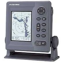 Furuno - 1623 2.2kW Radar - W/O Cable — Quality Boat Parts