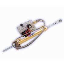 Furuno - PUMPLA17-12 12v Type 2 Linear Drive Unit — Quality Boat Parts