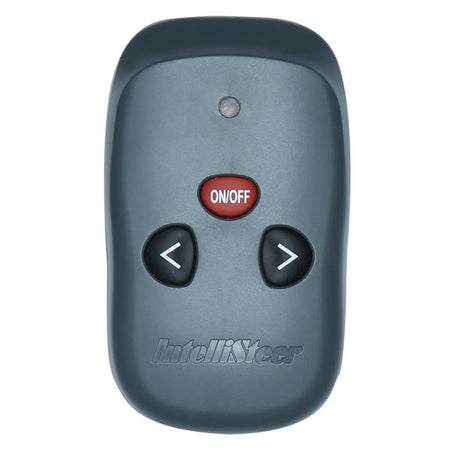 Intellisteer - INTREMOTE Spare Remote Control — Quality Boat Parts