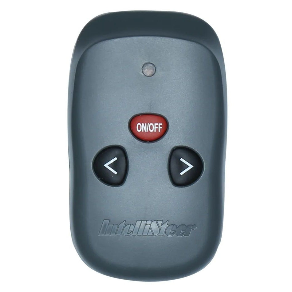 Intellisteer - INTREMOTE Spare Remote Control — Quality Boat Parts