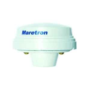 Maretron - GPS200-01 N2K GPS Antenna Waas Capable — Quality Boat Parts