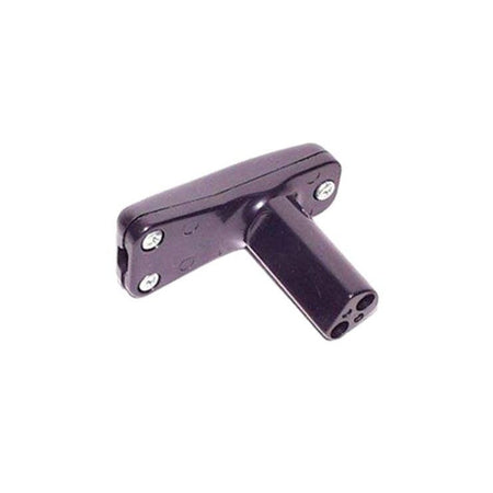 Powerwinch - Plug For 712/912 — Quality Boat Parts