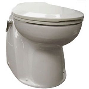 Raritan - AVHWR01201 Atlantes Freedom - With VORTEX-VAC — Quality Boat Parts