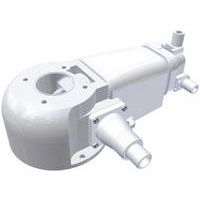 Raritan - SeaEra Conversion Kit Integral Intake Pump — Quality Boat Parts