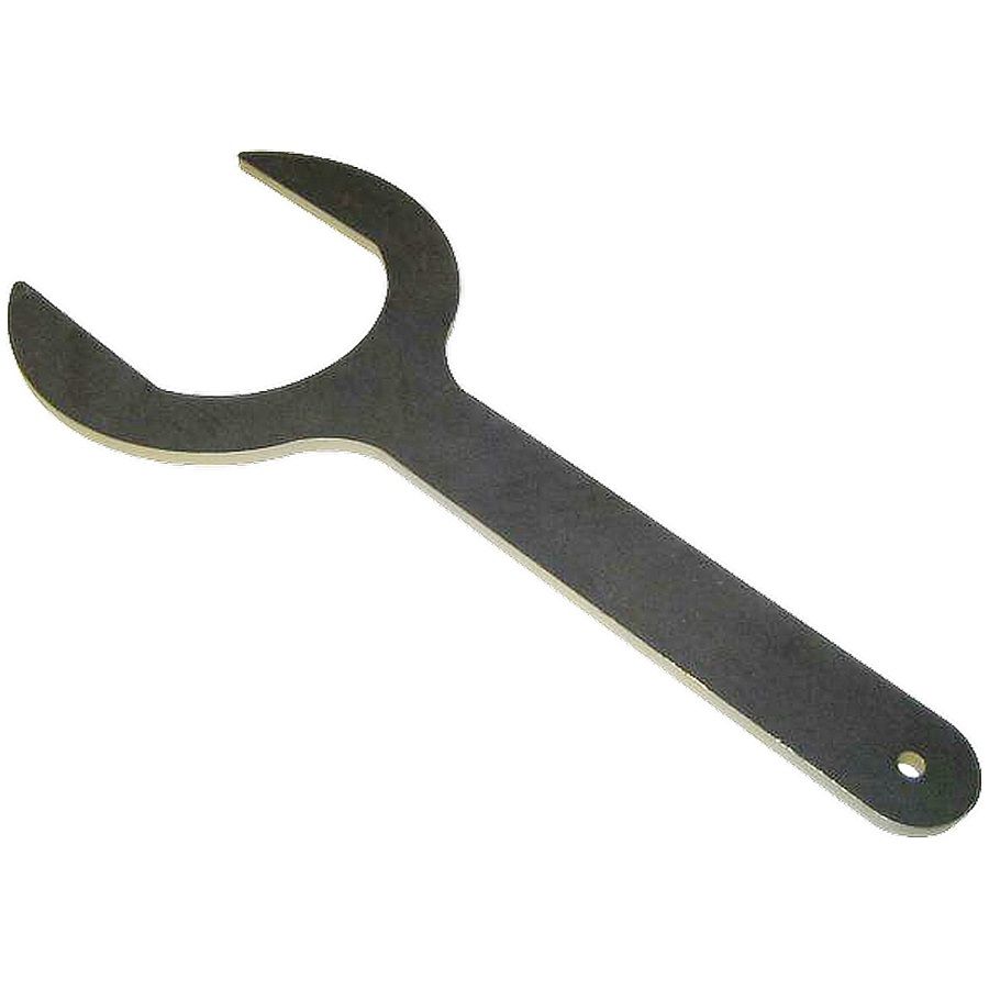 Airmar - 164WR-2 Wrench For B164 & B175 Transducers — Quality Boat Parts