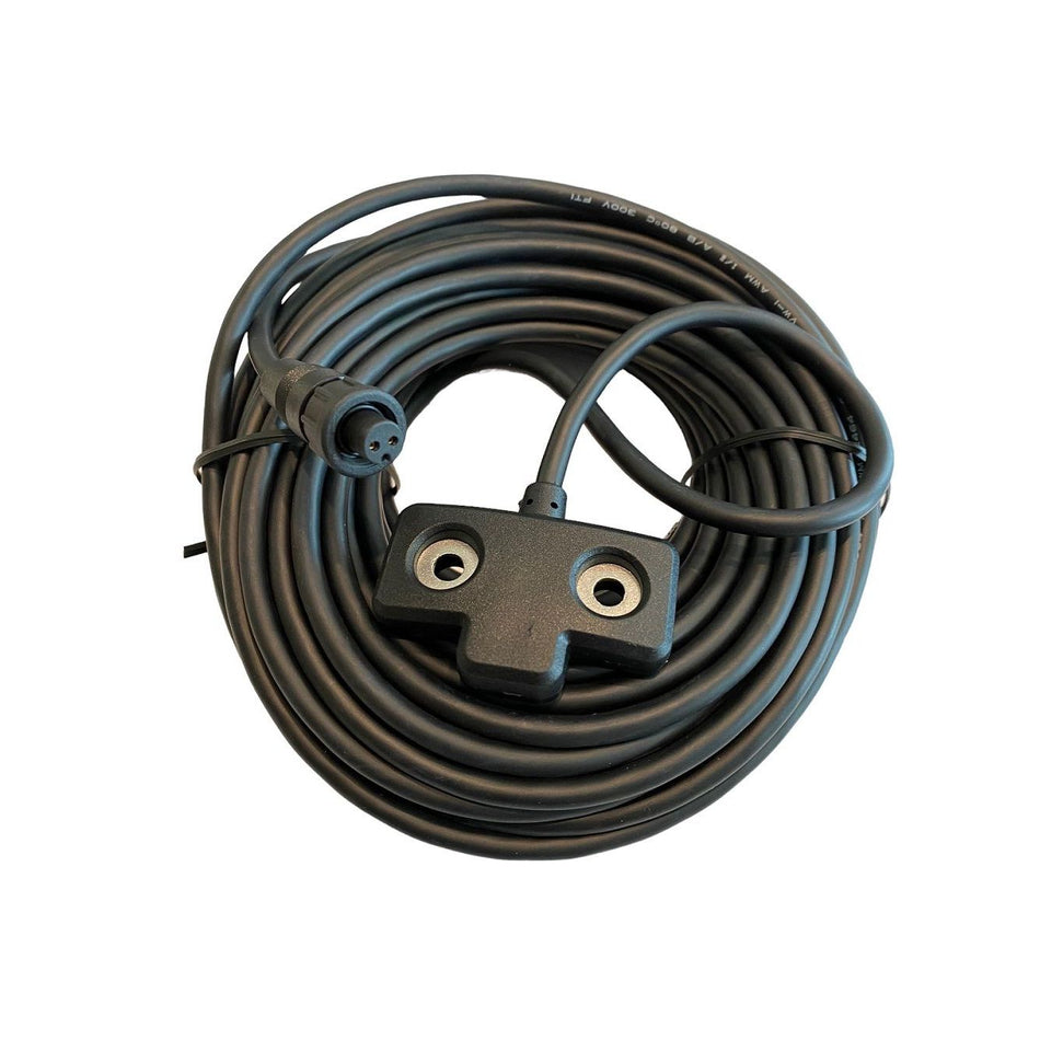 BEP Marine - Temperature Sensor - For Smart Battery Hub — Quality Boat Parts