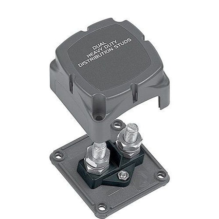 BEP Marine - 702-2S Distribution Studs - 2 X 3/8" — Quality Boat Parts