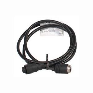 Furuno - 33-204 Adapter - 8-Pin Mic To 10-Pin — Quality Boat Parts