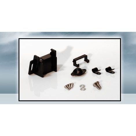 Furuno - AIR-020-058 Bracket - For ST01PTB — Quality Boat Parts