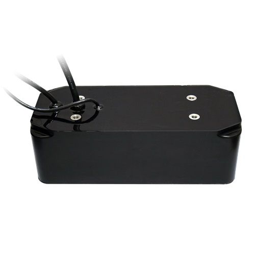 Furuno - 165T-PM542Lm Pocket Mount 3kW CHIRP Transducer — Quality Boat Parts