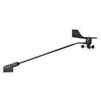 Furuno - FI5001L Long Arm Masthead Requires Cable — Quality Boat Parts