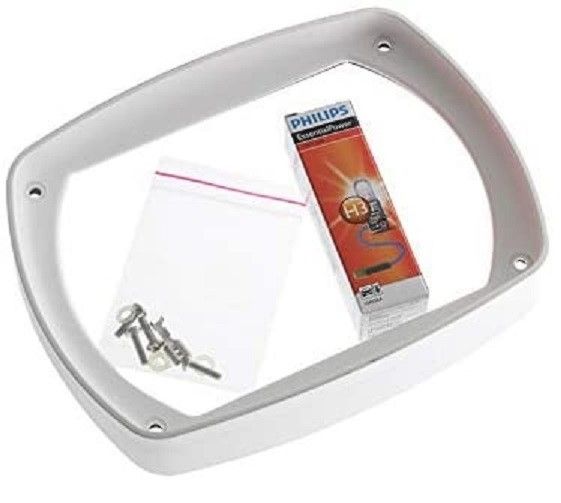 Guest - 729493 Replacement Bulb - For 500, 501 & 502 Series — Quality Boat Parts