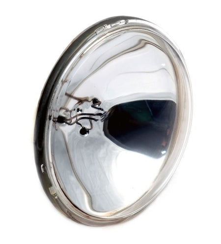 Guest - 729494 Replacement Bulb - For 503 Series — Quality Boat Parts