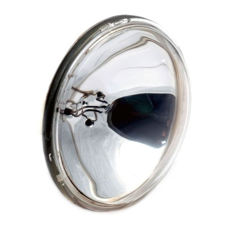 Guest - 22014P Replacement Bulb — Quality Boat Parts