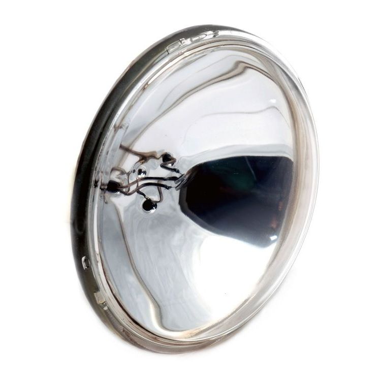 Guest - 22014P Replacement Bulb — Quality Boat Parts