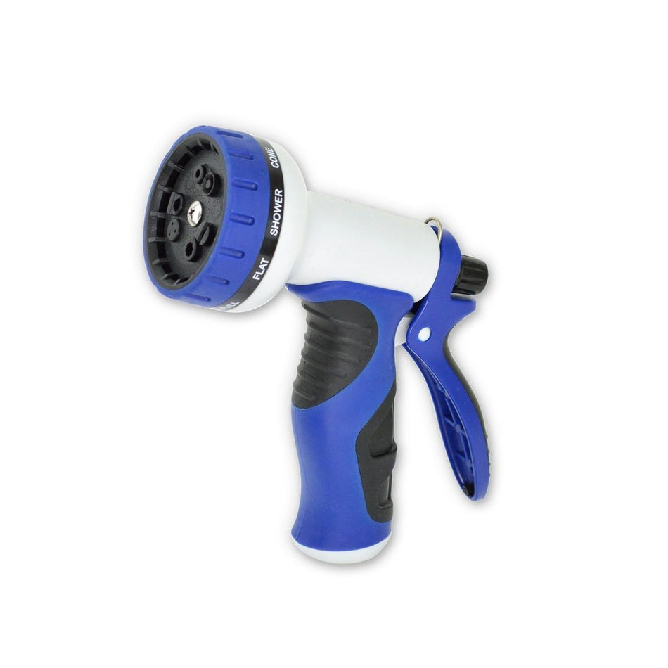 HoseCoil - WN1155U Nozzel — Quality Boat Parts